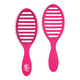 thumbnail image 1 of WetBrush - Secado rápido rosa, 1 of 1