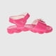 thumbnail image 4 of Sandalia Rose Vía Franca, 4 of 5