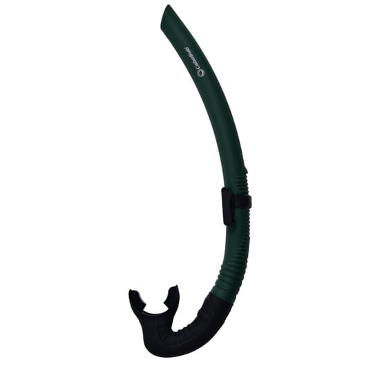 Cabosub - Snorkel De Nataciòn Y Buceo Modelo Apnea