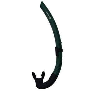 Cabosub - Snorkel De Nataciòn Y Buceo Modelo Apnea