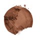 thumbnail image 3 of Bronceador COVERGIRL So Flushed High Pigment Ebony, 3 of 6