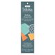thumbnail image 1 of Incienso Triloka Mellow Surtido Premium 10 varillas, 1 of 2