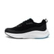 thumbnail image 2 of Zapatillas Deportivas Spalding Awan Mujer, 2 of 5