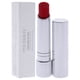 thumbnail image 3 of Bálsamo Labial RMS Beauty Bálsamo Labial Diario Teñido Crimson Lane 3 ml Mujer, 3 of 3