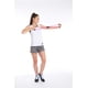 thumbnail image 5 of Bandas Resistance Loop Bands EDX para entrenamientos, ejercicio y acondicionamiento físico, 5 of 7
