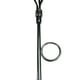 thumbnail image 3 of Lanza Para Pesca Tridente Inox, 3 of 3