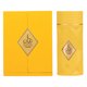 thumbnail image 1 of Perfume Armaf Kayaan Toffee 3.4 oz 100 ml EDP Unisex, 1 of 1