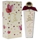 thumbnail image 3 of Perfume Coup De Coeur Si Jolie De EDP, 3 of 4