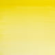thumbnail image 3 of Acuarela Cotman Winsor & Newton 8ml - Varios Colores, 3 of 6