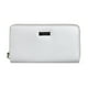 thumbnail image 1 of Billetera Bessie Plateado, 1 of 4
