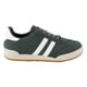 thumbnail image 1 of Zapatilla New Walk Line Verde Petróleo, 1 of 5