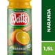 thumbnail image 1 of Néctar de Naranja Botella, 1,5 L, 1 of 1