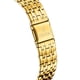 thumbnail image 2 of Reloj F20046/1 Festina Swiss Blanco Hombre Acero Clásico, 2 of 3