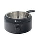 thumbnail image 3 of Fondue Maker Blanik, 3 of 6