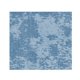 thumbnail image 2 of Cortina Opaca Jacquard Set 2 Paños 140 x 230 cm - Azul 741, 2 of 2