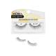 thumbnail image 2 of Pestañas Postizas Andrea Strip Lashes Modelo 45, 2 of 4
