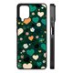 thumbnail image 1 of Carcasa Compatible con HUAWEI P40 LITE Diseño 95, 1 of 3
