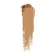 thumbnail image 5 of Base para sombras de ojos NYX PROFESSIONAL MAKEUP Skin Tone, 5 of 7