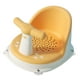 thumbnail image 5 of Asiento De Baño De Bebé De Dibujos Animados Para Bebé De 6 A 18 Meses, Asientos De Bañera, Silla De Baño Para Niños Pequeños, 5 of 5