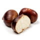 thumbnail image 1 of Castaña Granel, 1 of 2