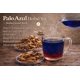 thumbnail image 3 of Té de hierbas MOMARY NUTRITION Palo Azul 113 g corteza suelta, 3 of 3