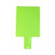 thumbnail image 2 of Tabla De Cortar Plegable Utensilios Antideslizantes Camping Cocina Al Aire Libre Estera De Cocina Verde, 2 of 3