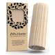 thumbnail image 1 of Varillas para difusor de aroma Ziffs Home 120 uds 20 cm 4 mm, 1 of 7