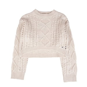 Chaleco Niña Arena Pillin