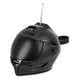 thumbnail image 1 of Parlante Solar Tipo Casco Musyl M-60 Usb-tf Con Led Negro, 1 of 3