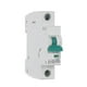 thumbnail image 2 of Automático 16a 6ka C 230v AC, 2 of 4