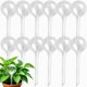 thumbnail image 1 of Globos de Autorriego para Plantas Kingbow Grandes 12 piezas, 1 of 7
