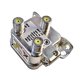 thumbnail image 1 of Divisor digital vertical de 2 vías Extreme Broadband BDS102VF, 1 of 2