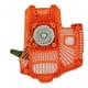 thumbnail image 3 of Tapa Arranque Compatible Desmalezadora Bauker 43/52cc, 3 of 5