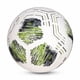 thumbnail image 3 of Pelota de Fútbol FIFA TF300 Spalding, 3 of 4