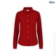 thumbnail image 1 of Camisa rojo L Test 01_41, 1 of 2