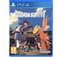 thumbnail image 1 of Digimon Survive - PS4 (EU Import), 1 of 2
