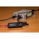 thumbnail image 3 of Adaptador de E/S Dante AVIO AES3 Audinate ADP-AES3-AU-2X2, 3 of 4