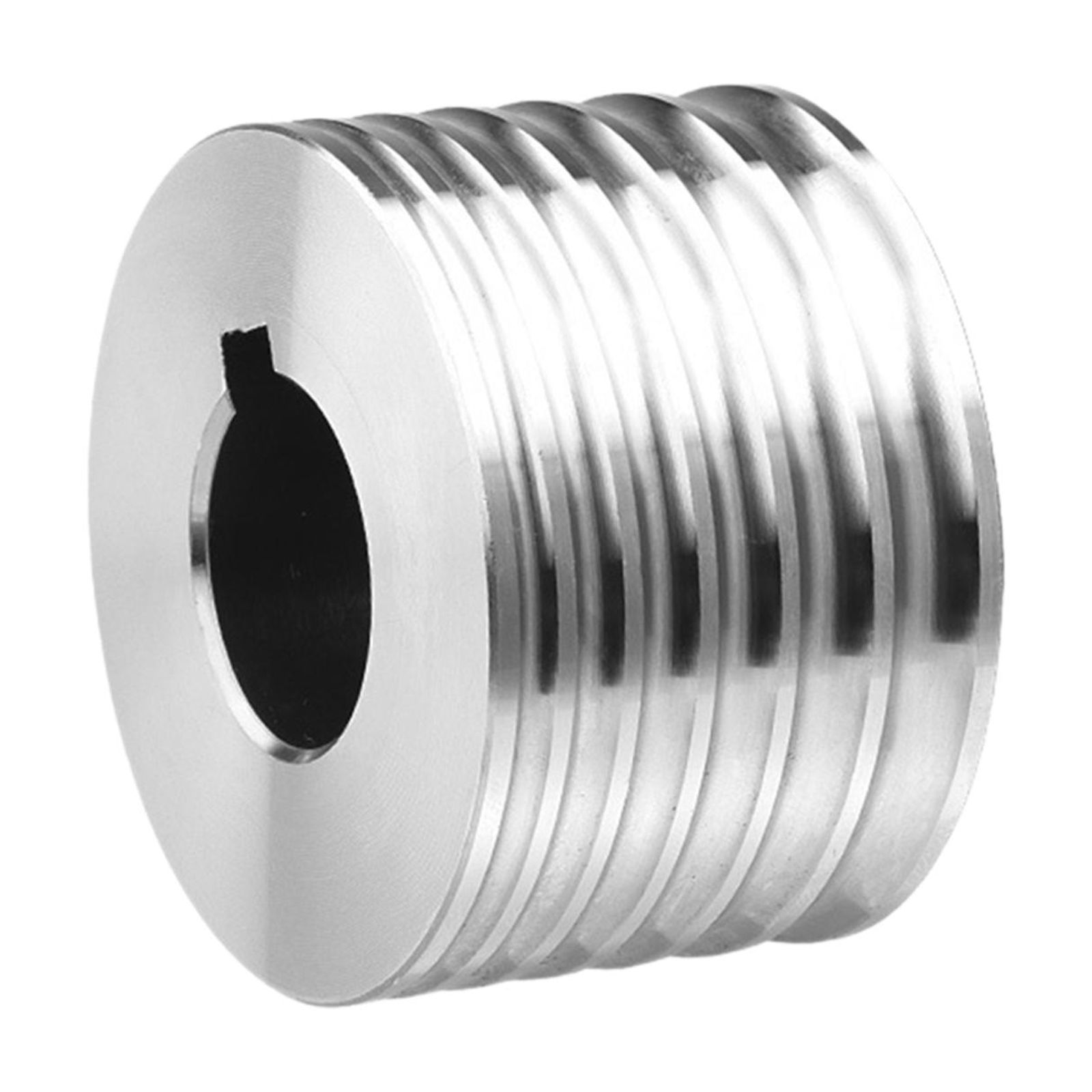 Ioensy - Rodillo De Repuesto Para Laminador De Pulseras, Anillos Y Joyas.