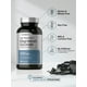 thumbnail image 3 of Suplemento Horbäach Glicinato de Magnesio Tamponado 1330 mg 250 Cápsulas, 3 of 3