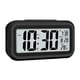 thumbnail image 2 of Despertadores Digitales Calendario Interior Temperatura Reloj Despertador Sala De Estar, 2 of 5