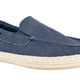 thumbnail image 4 of Mocasin Slip on Azul Passer, 4 of 6