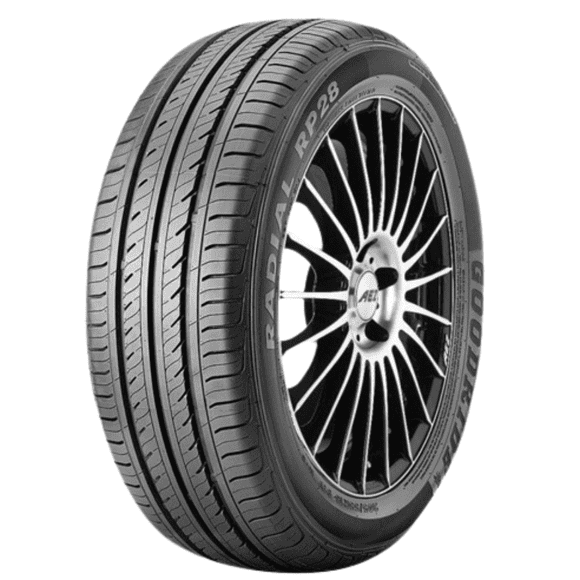 195 55r15 85v Rp 28
