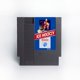 thumbnail image 1 of Cartucho de Videojuego Nintendo Ice Hockey Reacondicionado Grado A, 1 of 2
