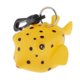 thumbnail image 2 of Tapa De Boquilla Creative Scuba Dive Con Soporte De Regulador De Clip Boxfish, 2 of 5