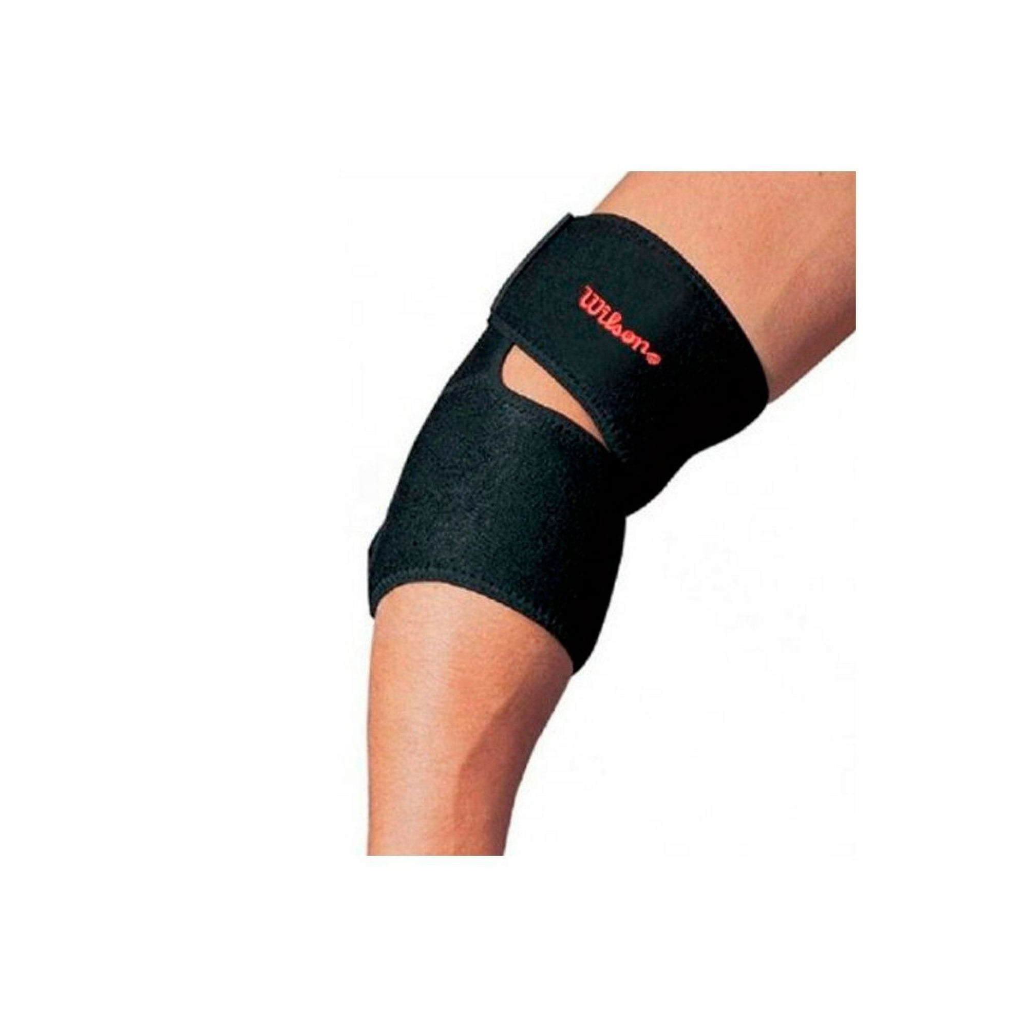 Codera Wilson Ajustable Tenis Padel