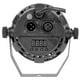thumbnail image 3 of Bañador Foco LED Compacto TecShow COSMO RGBW-UV, 3 of 3