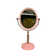 thumbnail image 5 of Espejo De Maquillaje Para Escritorio 15cm, Con Aumento, 5 of 5