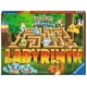 thumbnail image 1 of Juego de mesa Ravensburger Pokémon Labyrinth Age 7+ | 2-4 jugadores, 1 of 3
