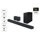 thumbnail image 1 of Soundbar Q-Series Hw-Q700C 5.1.4 Ch, 1 of 20