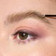 thumbnail image 2 of Gel para cejas LAURA GELLER NEW YORK Sculpt-n-Stay Clear, 2 of 9